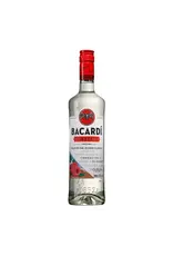 Bacardi Bacardi Razz 1.0