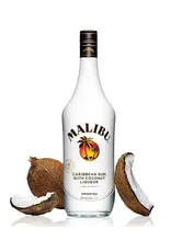 Malibu Malibu