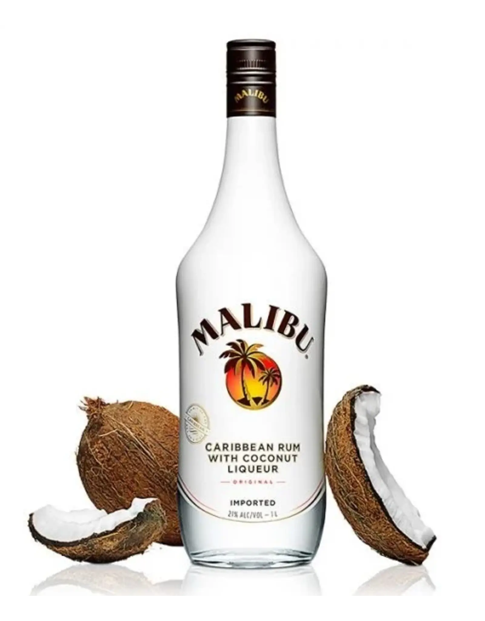 Malibu Malibu