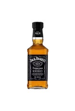 Jack Daniels Jack Daniels 200ml