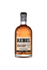 Rebel Yell Rebel Yell Kentucky Straight Bourbon