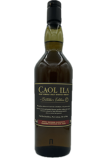 Caol Ila Caol Ila Distillers Edition Moscatel