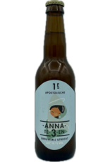 Brouwerij Utrecht Brouwerij Utrecht 1e Apostolische Anna Te 3 En