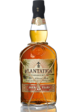 Planteray Planteray 5y Barbados