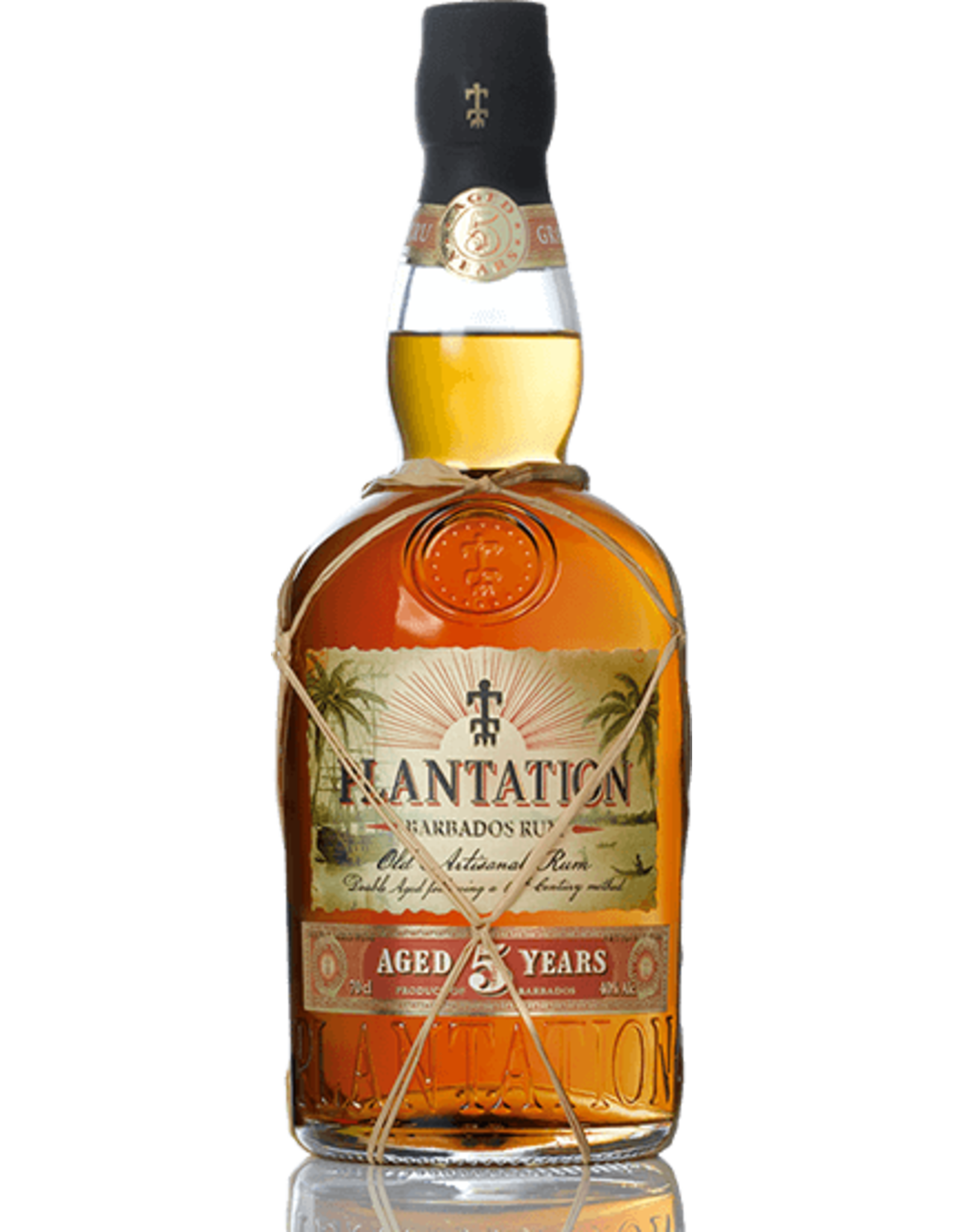 Planteray Planteray 5y Barbados