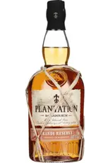 Plantation Plantation Grande Reserve