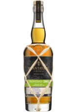 Plantation Plantation Single Cask 2023 Trinidad 2011