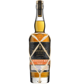 Plantation Single Casks 2023 Barbados 8