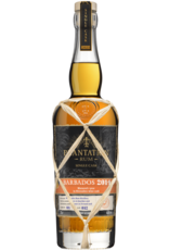 Planteray Planteray Single Cask 2023 'Barbados 2014 Rivesaltes Wine Cask Finish' (Plantation)