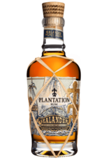 Planteray Planteray Sealander