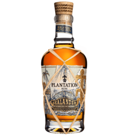 Planteray Planteray Sealander