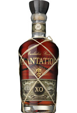 Plantation Plantation XO 20th Anniversary Magnum