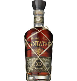 Planteray Planteray XO 20th Anniversary 1,75L Magnum