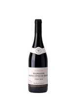 Moillard Grivot Moillard-Grivot Bourgogne Hautes Côtes de Beaune Pinot Noir