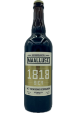 Maallust 1818 0.75