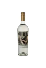 Sophenia Sophenia Karma Malbec White