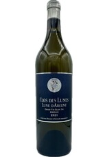 Clos des Lunes Clos des Lunes 'Lune d'argent'