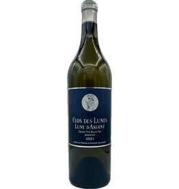 Clos des Lunes Clos des Lunes 'Lune d'argent'