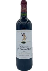 Chateau D' Armailhac Chateau D' Armailhac 2015 Chateau D' Armailhac Chateau D' Armailhac 2015