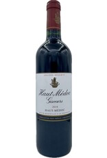 Chateau Giscours Haut Medoc Giscours