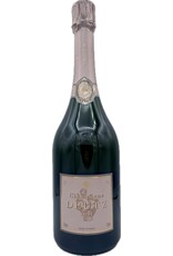 Deutz Deutz Brut Rosé