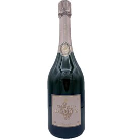 Deutz Deutz Brut Rosé