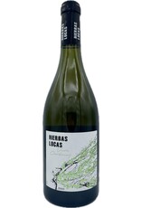 Hierbas Locas Vinra Chardonnay