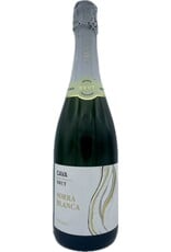 Castillo de Aresan Sorra Blanca Cava