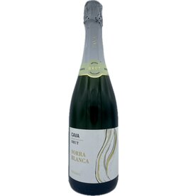 Castillo de Aresan Sorra Blanca Cava