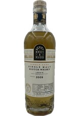 Berry Bros & Rudd Berry Bros & Rudd Ledaig Olorosso