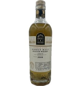 Berry Bros & Rudd Berry Bros & Rudd Ledaig Olorosso