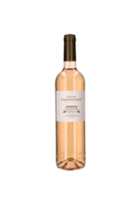 Chateau Camparnaud Chateau Camparnaud Prestige Rose 2023