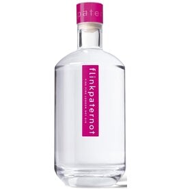 Flinkpaternot Gin