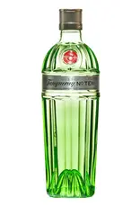 Tanqueray Tanqueray No. Ten