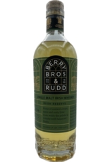 Berry Bros & Rudd Berry Bros & Rudd Irish Reserve