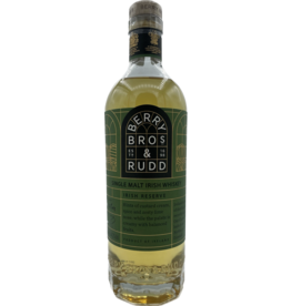 Berry Bros & Rudd Berry Bros & Rudd Irish Reserve