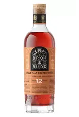 Berry Bros & Rudd Berry Bros & Rudd Speyside Sherry 12 years