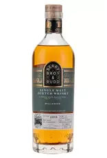 Berry Bros & Rudd Berry Bros & Rudd Williamson Cask 211