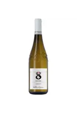 Maison du Vigneron Maison du Vigneron Apremont