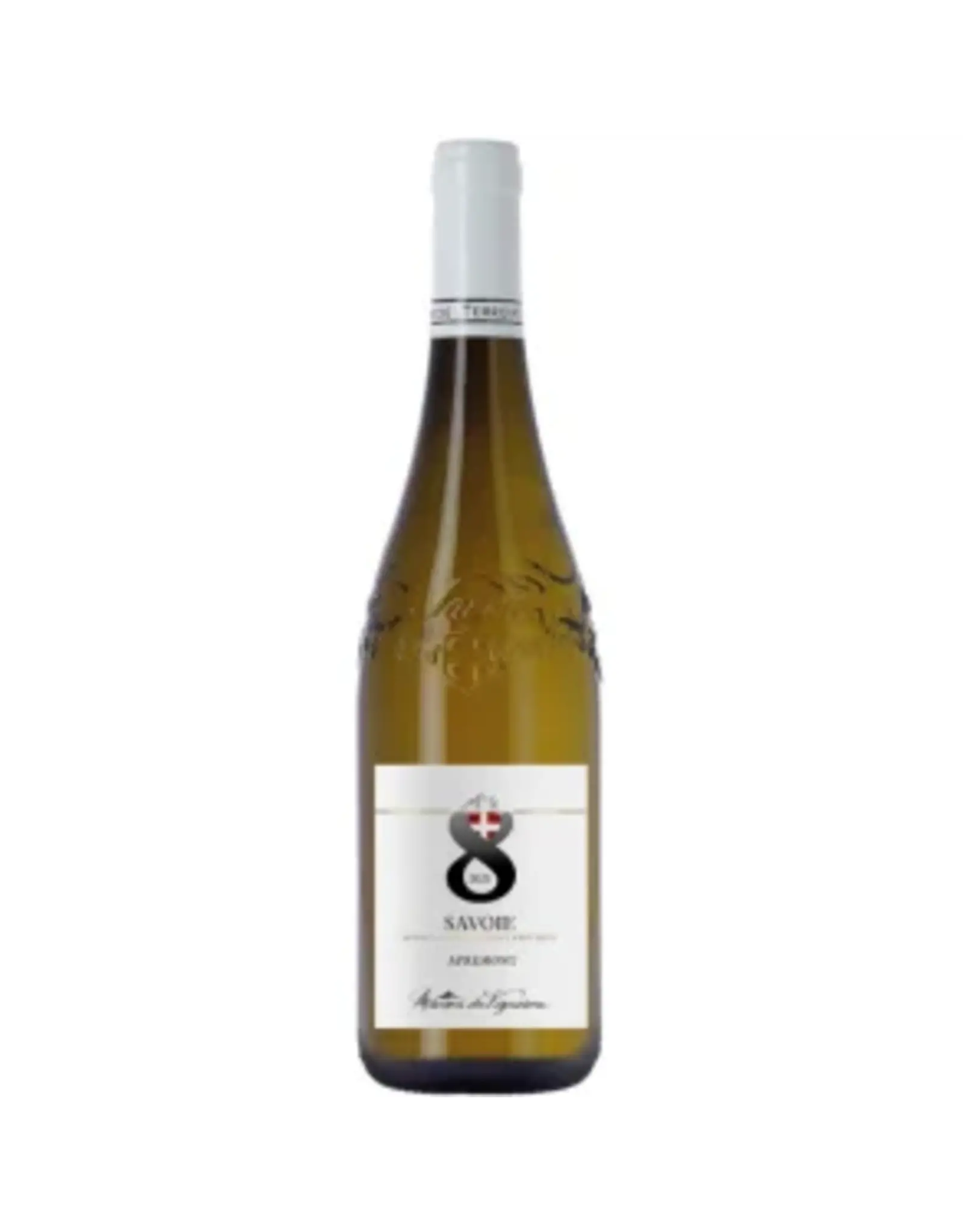 Maison du Vigneron Maison du Vigneron Apremont