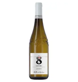 Maison du Vigneron Maison du Vigneron Apremont