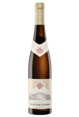 Schloss Johannisberg Schloss Johannisberg Goldlack Schloss Johannisberg Schloss Johannisberg Goldlack