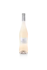 Minuty Minuty M Rosé