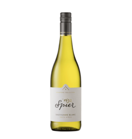 Spier Spier Sauvignon Blanc Spier Spier Sauvignon Blanc
