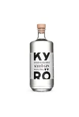 Kyro Kyro Gin
