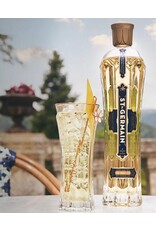 St. Germain Elderflower
