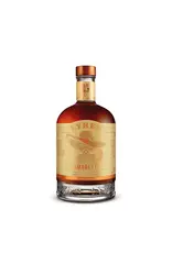 Lyre's Lyre's Amaretti