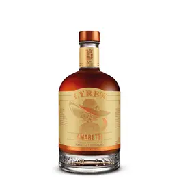 Lyre's Lyre's Amaretti