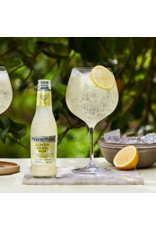 Fever tree Fever Tree Premium Indian Tonic Water (goud) 0.5