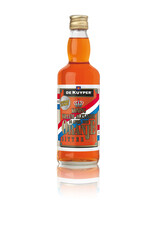 De Kuyper Oranjebitter 0,5